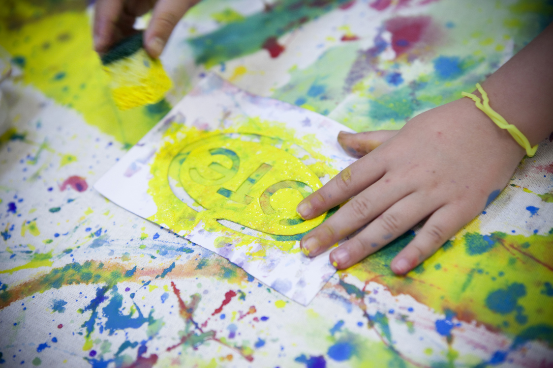 Πρόσκληση στο Μουσείο Τηλεπικοινωνιών του ΟΤΕ